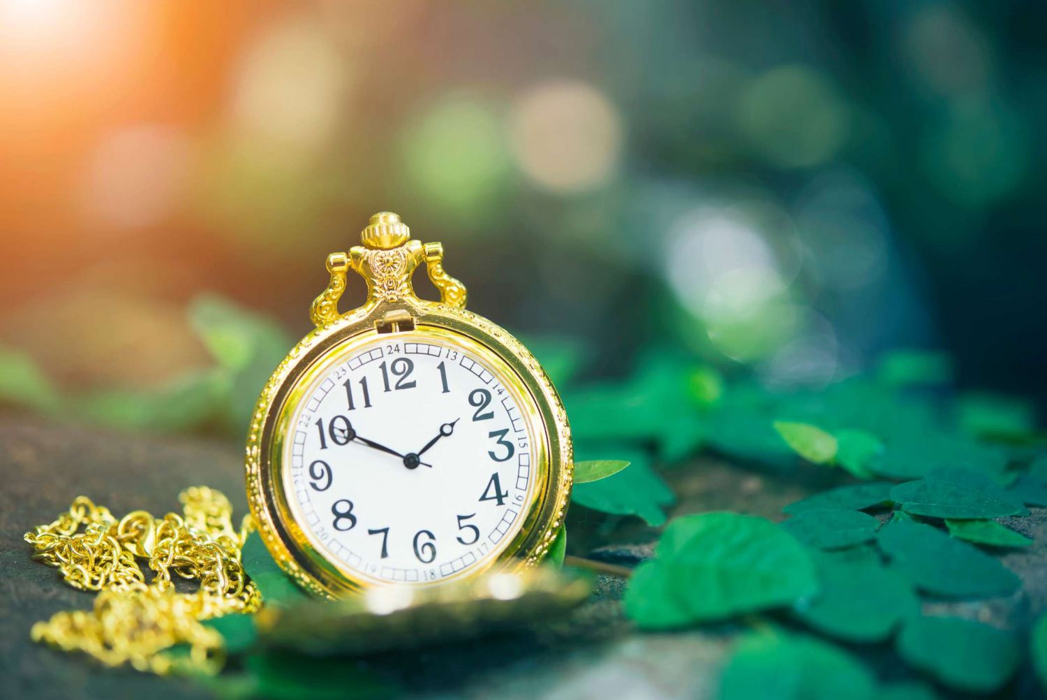 Qué es una metáfora