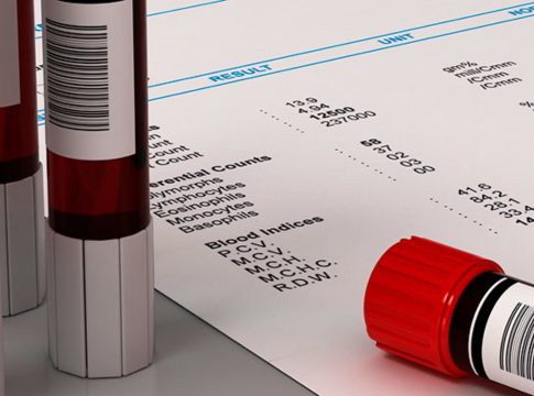 Qué son los valores Qué son los valores