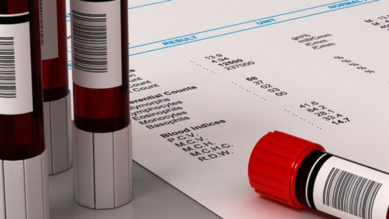 Qué son los valores