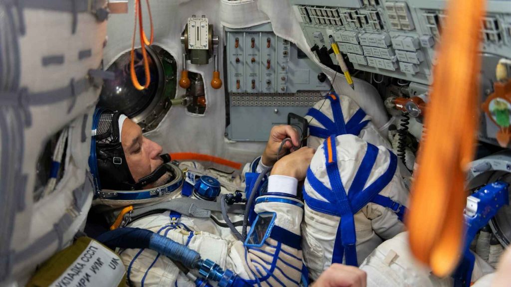 Atento al plazo para inscribirse