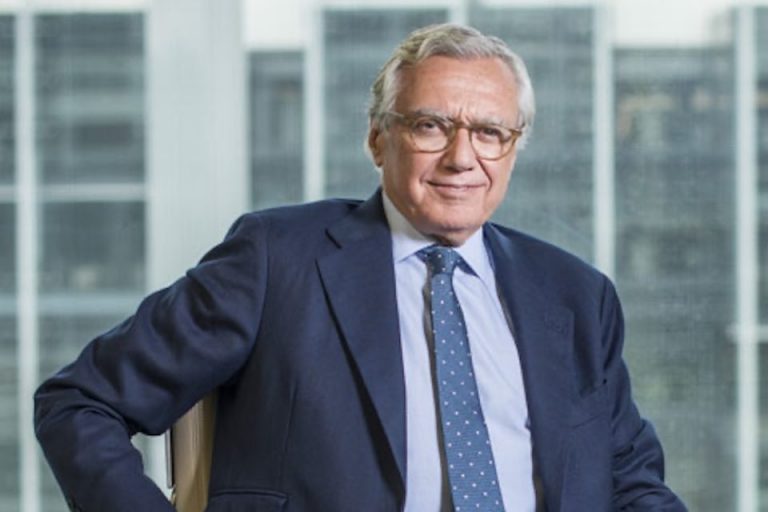 El exdirectivo de Repsol afirma que él no ordenó la contratación de Villarejo