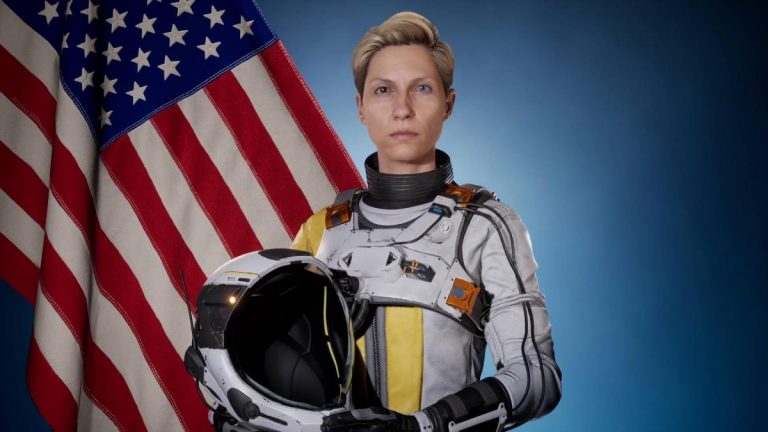 Returnal: así puedes llegar al mejor final (y secreto)