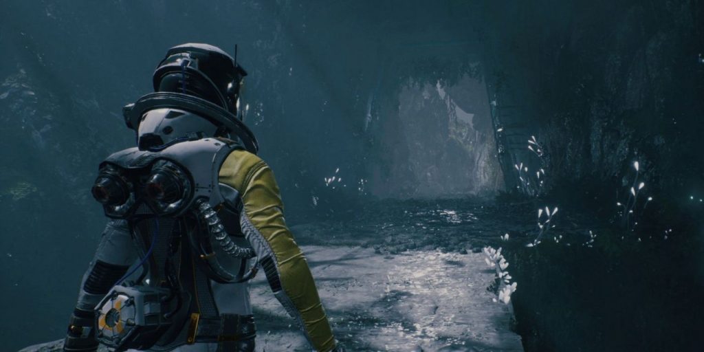 Un truco que te damos