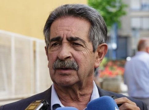 Revilla