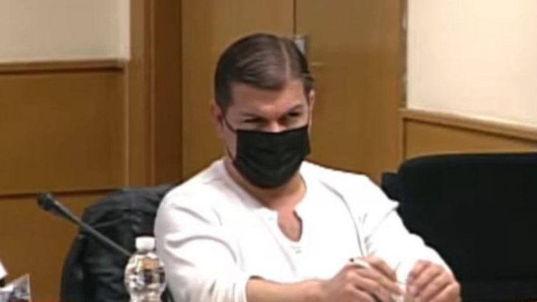 La hermana del 'Rey del Cachopo' defiende su inocencia