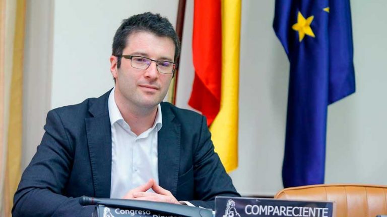 ONG piden a los gobernantes reunidos en Oporto que aprueben la Garantía Infantil Europea