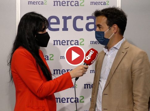 Roberto Fraile Roberto Fraile