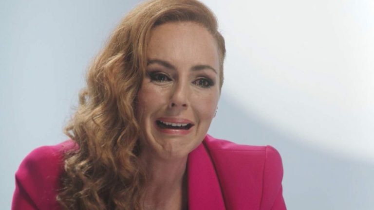 Los motivos reales por los que Rocío Carrasco 'repudió' a Rocío Flores