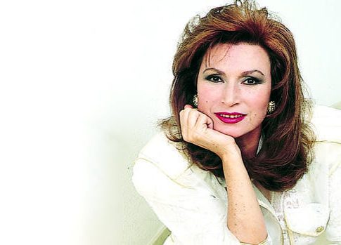 Rocío Jurado Orígenes Rocío Jurado Orígenes