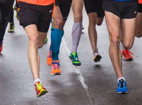 Running-las-claves-para-correr-siendo-principiante-6 La Carrera contra la Violencia de Género se celebra en formato virtual por la pandemia