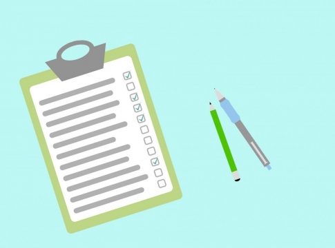 SELECTIVIDAD 2021 selectividad