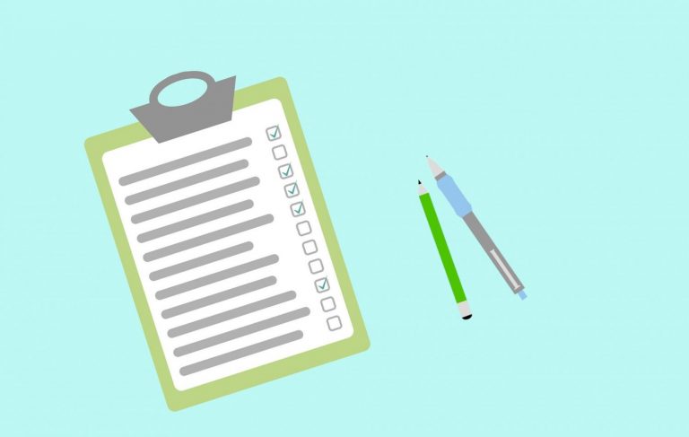 Cómo aprobar la selectividad en 2021