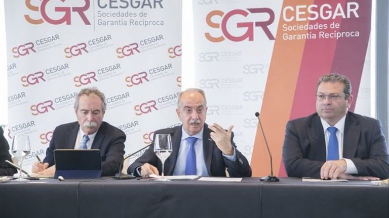 Nuevas líneas de avales por parte de las SGR, claves en la recuperación económica