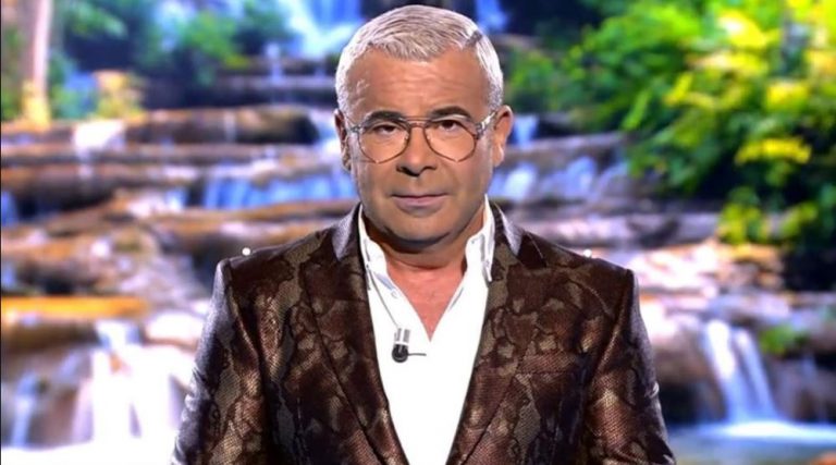 Sálvame: colaboradores muy famosos a los que han prohibido volver