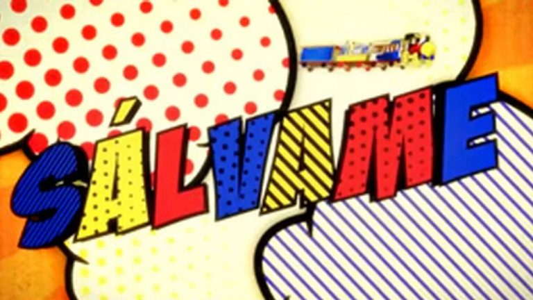 Sálvame: el sueldazo de Belén Esteban, Kiko Matamoros, María Patiño y otros colaboradores