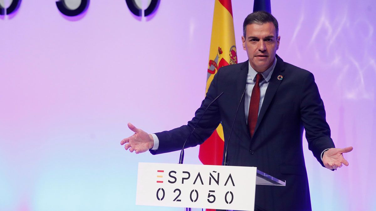 Sánchez