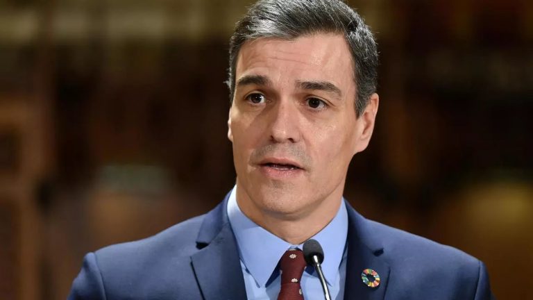 Sánchez inaugurará en Soria la Feria 'Presura' para abordar la despoblación