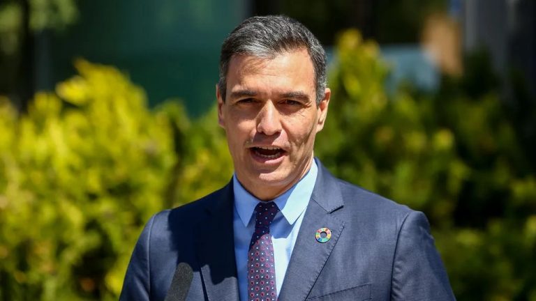 El Gobierno abre una consulta para impulsar proyectos audiovisuales con fondos europeos