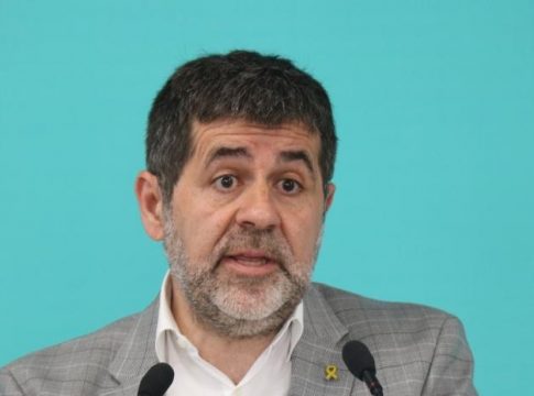 Sànchez Junts
