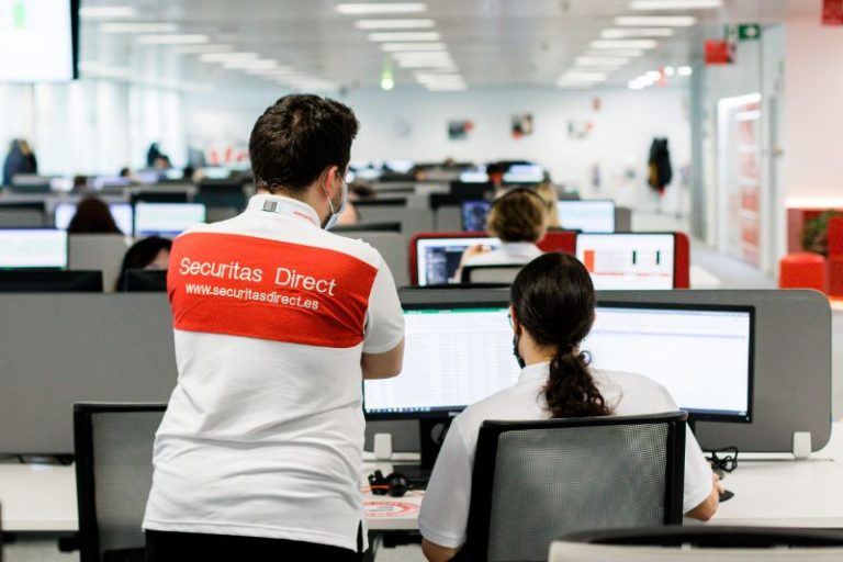 Este verano los españoles se decantarán por destinos nacionales y se recupera el gasto de 2019