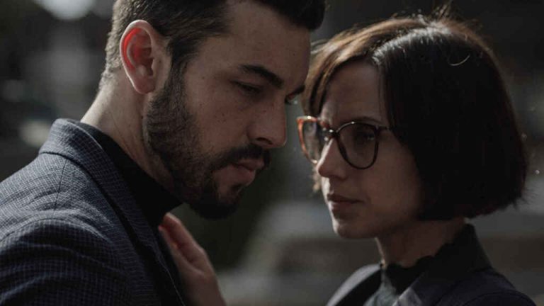 El inocente: fecha de estreno, personajes y todo sobre la Temporada 2