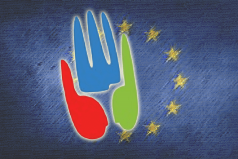 España se une al procedimiento de reclamaciones colectivas tras ratificar la Carta Social revisada