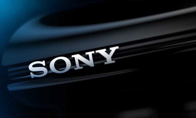 Sony avanza en su 'wearable' que crea efectos de sonido con el movimiento del cuerpo