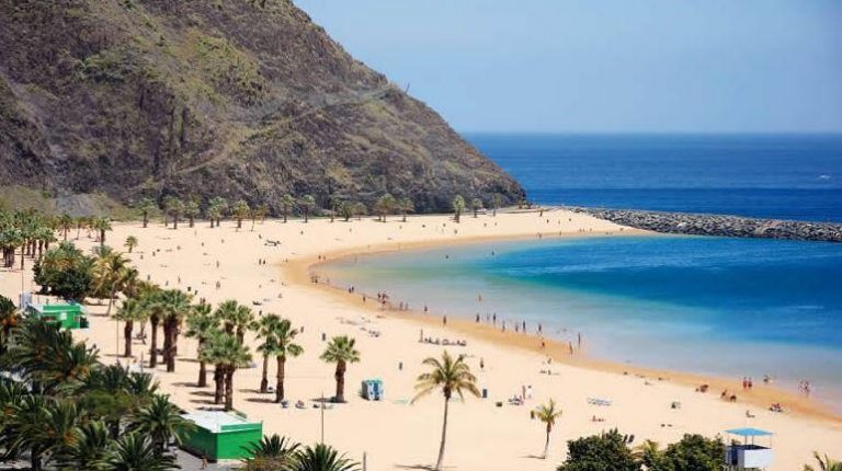 Sostenibilidad y digitalización, focos principales para modernizar el turismo