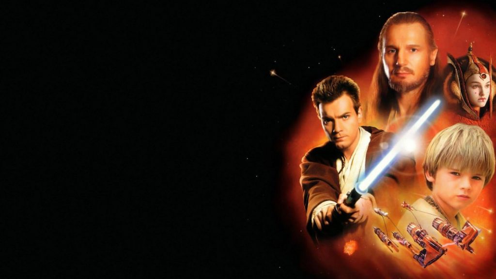 Alzamiento del Imperio