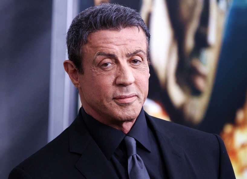 Celebrities con pasado de actores de cine adulto