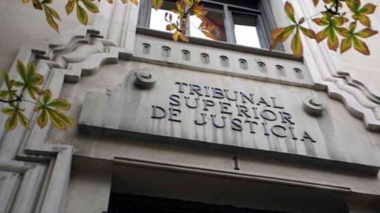 La Justicia respalda el decreto de Castilla-La Mancha tras el estado de alarma