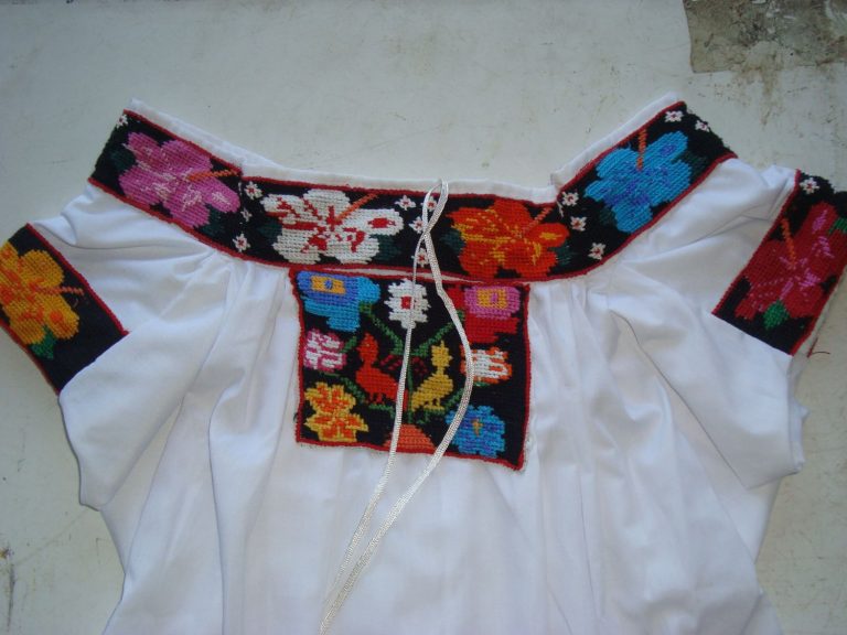 Aliexpress blusas y camisas que dan mil vueltas a Zara y Mango