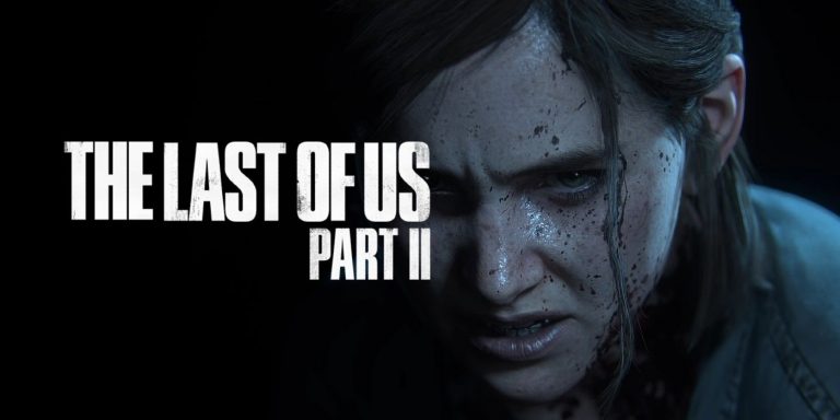 The Last of Us 2: este era el final que tenían pensado sus creadores