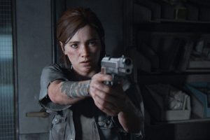 El mod multijugador de The Last of Us 2 en PC queda cancelado por Sony