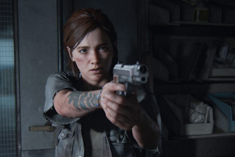 El mod multijugador de The Last of Us 2 en PC queda cancelado por Sony