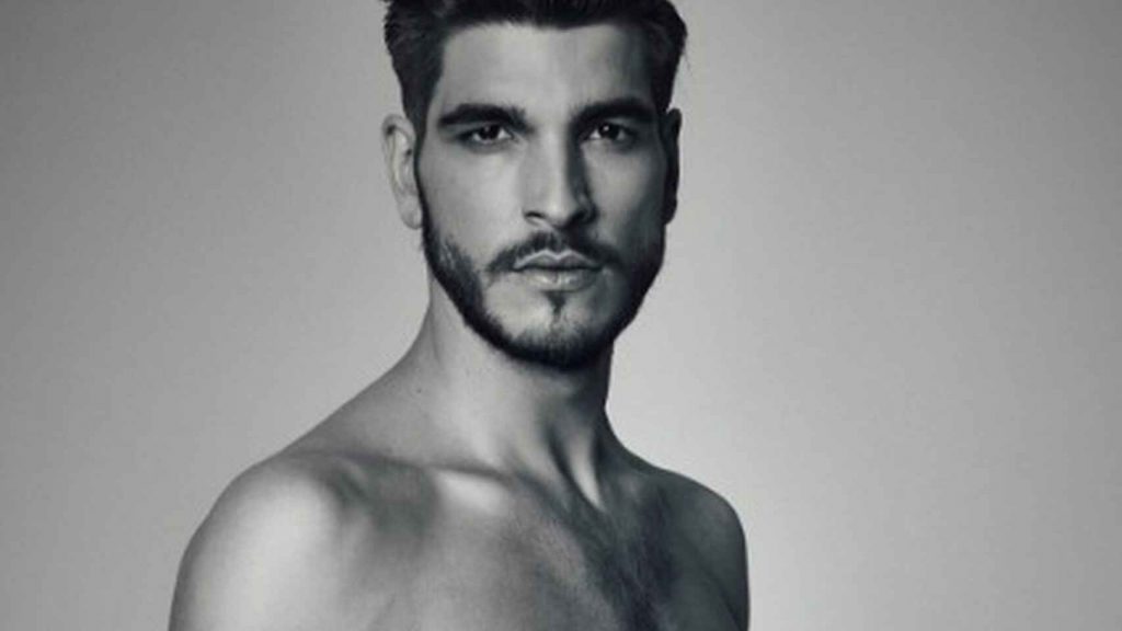 Tiene un restaurante