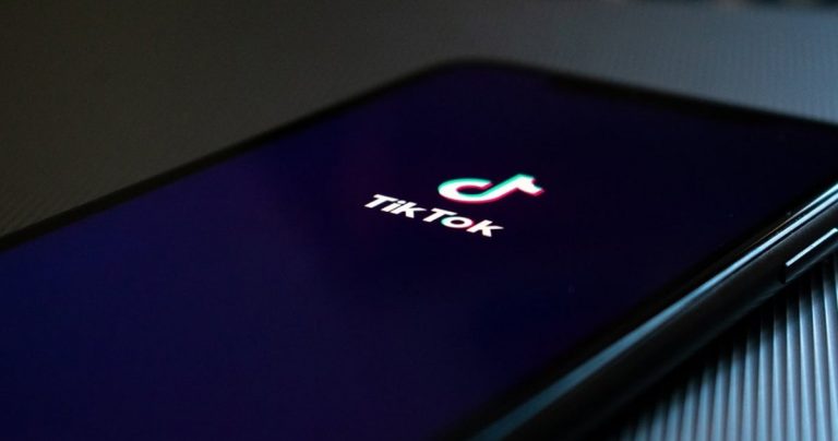 TikTok: cuentas que deberías seguir si eres fan de los videojuegos