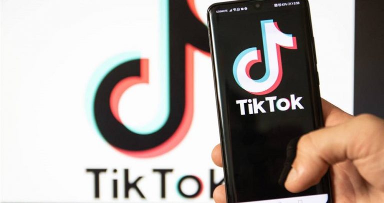 TikTok: patos nacidos de huevos de supermercado y otros virales insólitos