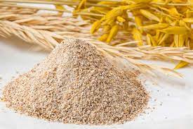 Tortitas de plátano: márcate un desayuno de 3 ingredientes lleno de energía 3 La harina de trigo integral