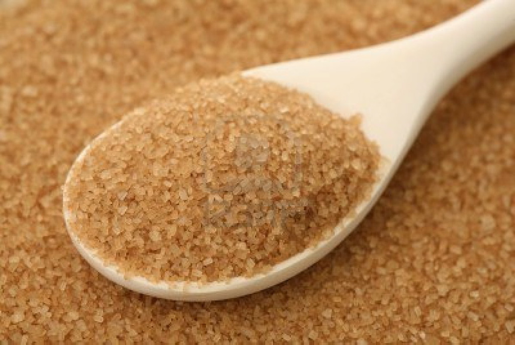 Tortitas de plátano: márcate un desayuno de 3 ingredientes lleno de energía 5 ¿Es el azúcar moreno mejor?