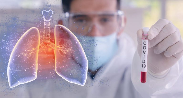 Tras la Covid, esta es la enfermedad que asolará la población en 2050