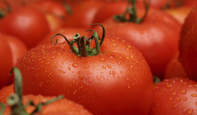 Trucos para que los tomates te duren más tiempo 3 Lo que se puede hacer al respecto