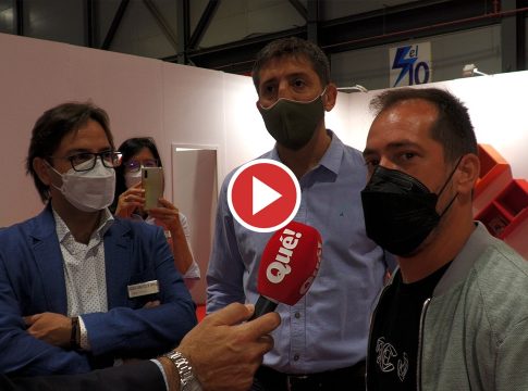 Tu viaje inclusivo Tu viaje inclusivo