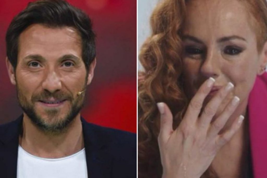 Un disparo al corazón que no ha sanado