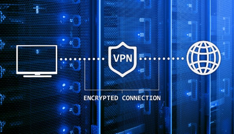 Descubre porqué debes usar una VPN en tu hosting de inmediato