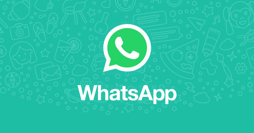 ¿Qué es WhatsApp?