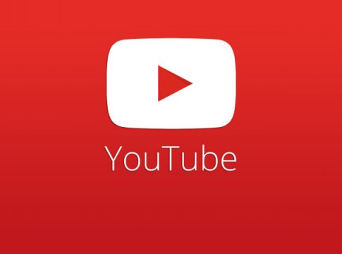 YOUTUBE Youtube