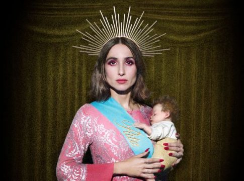 Zahara Puta (4) Zahara Puta