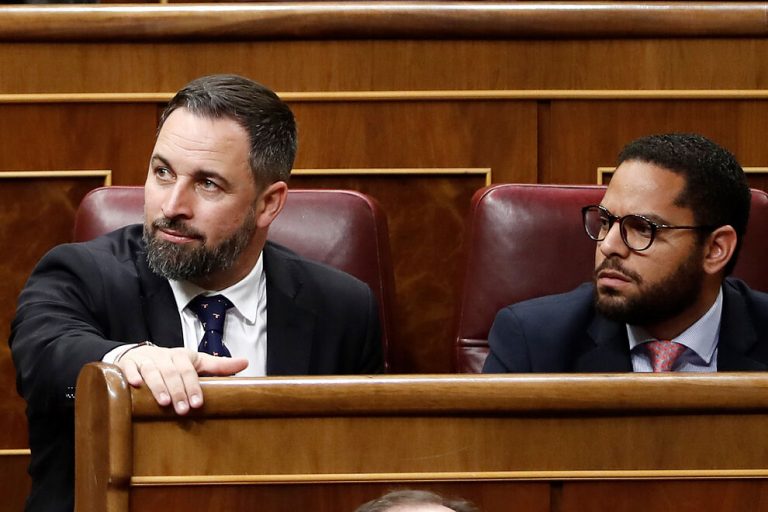 ¿Qué es la cuota 'Imperiali' que ha birlado a Vox el senador que le correspondía en Cataluña?