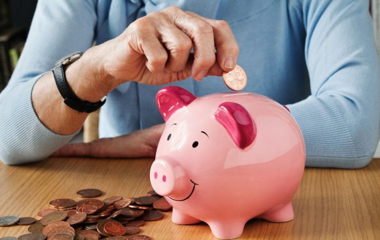 El ahorro bajo gestión de las aseguradoras aumenta un 4,4% en el primer trimestre